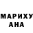 Ecstasy 300 mg Chinara Mambetalieva