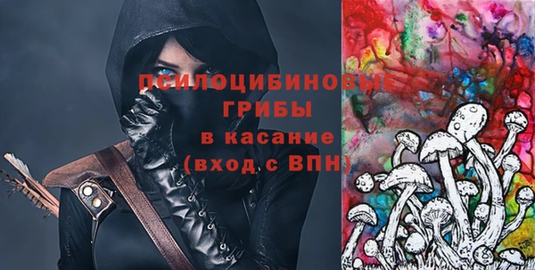 гидропоника Армянск