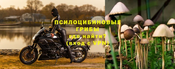 гидропоника Армянск